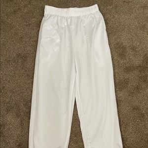 Brandy Melville Joggers